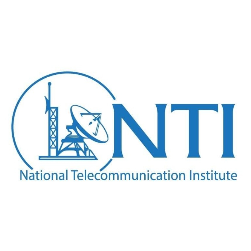 National Telecommunication Institute