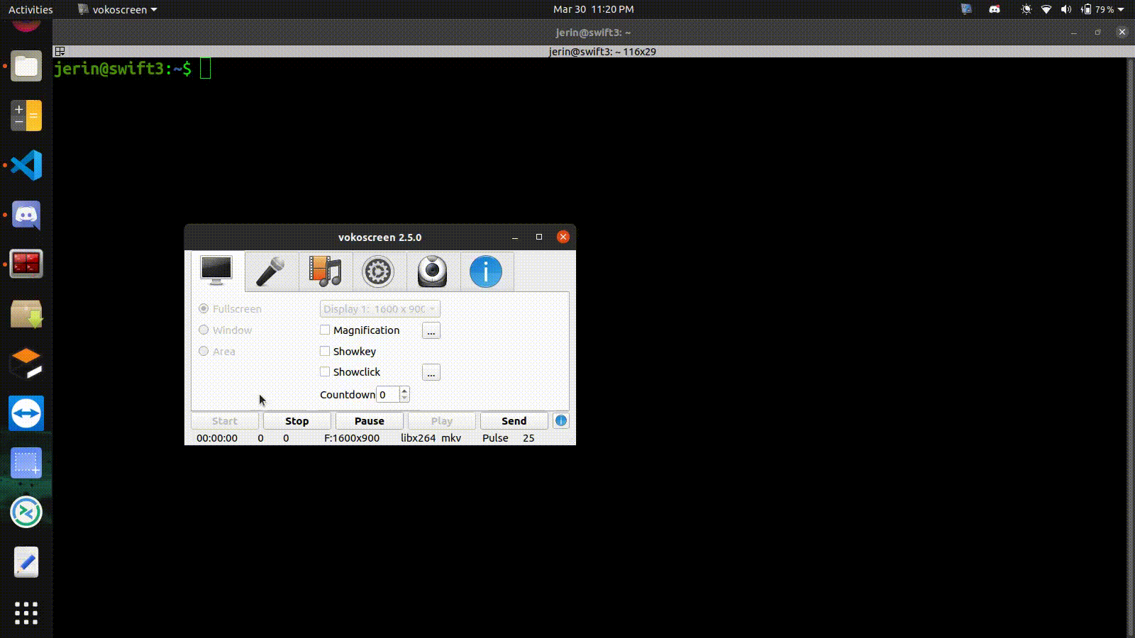Turtlesim based Game in ROS