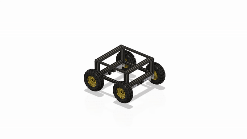 Demo Video Thumbnail