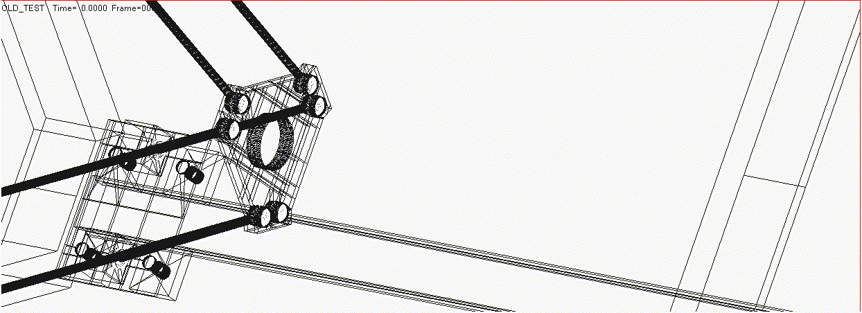 Robot Manipulator for Drug Delivery
